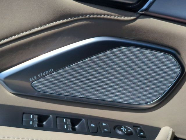 Thumbnail: 2020 Acura RDX - 18