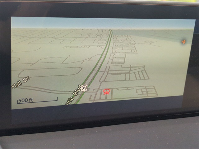 Thumbnail: 2025 Acura RDX - 35