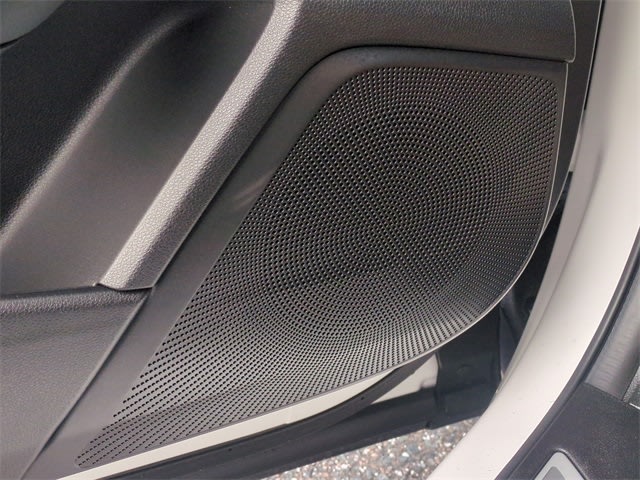 Thumbnail: 2025 Acura RDX - 37