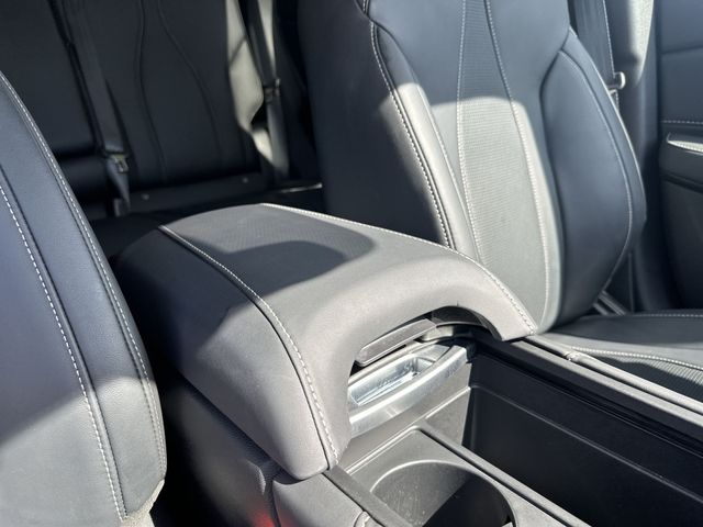 Thumbnail: 2024 Acura RDX - 36