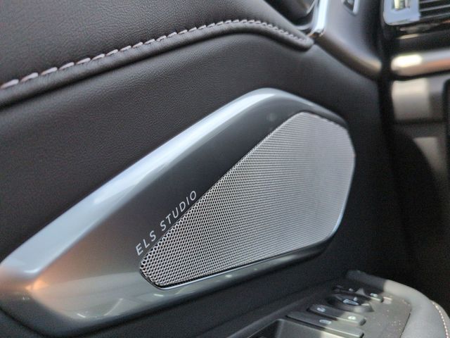 Thumbnail: 2026 Acura RDX - 36