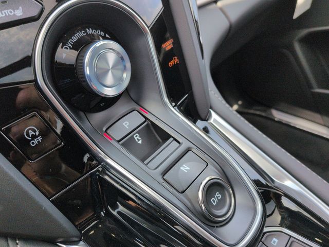 Thumbnail: 2026 Acura RDX - 37