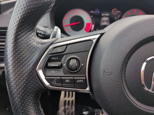 Thumbnail: 2020 Acura RDX - 31