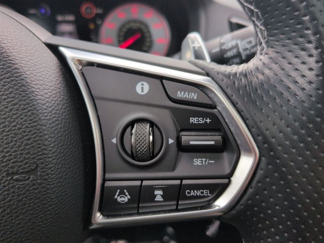 Thumbnail: 2020 Acura RDX - 32