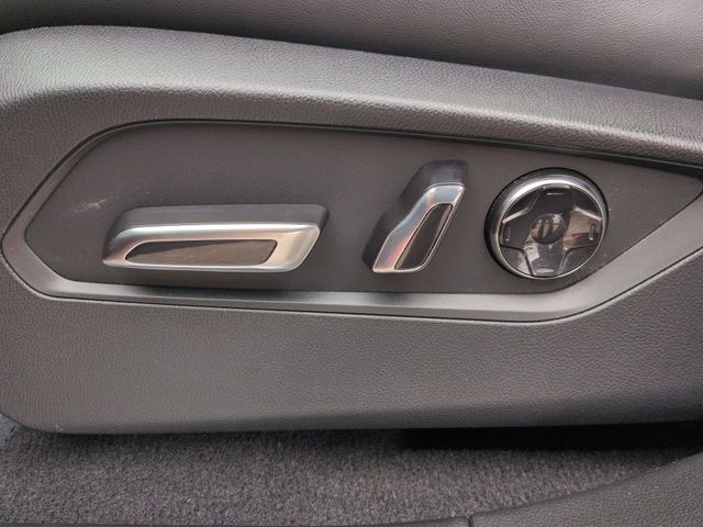 Thumbnail: 2020 Acura RDX - 26