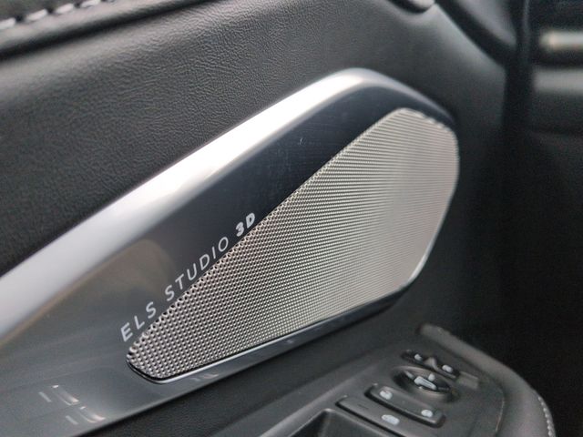 Thumbnail: 2020 Acura RDX - 35