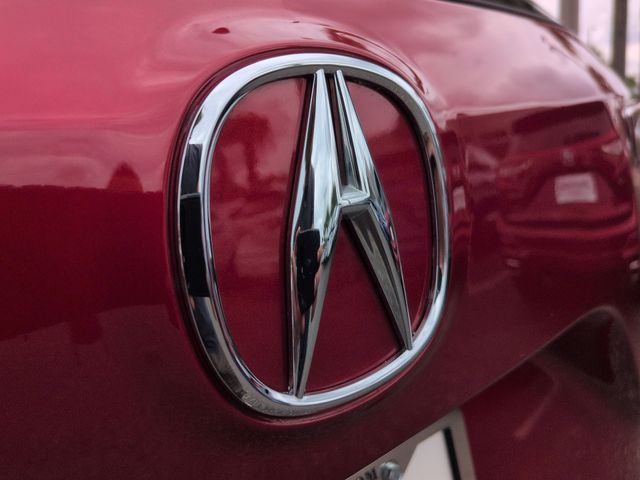 Thumbnail: 2020 Acura RDX - 7