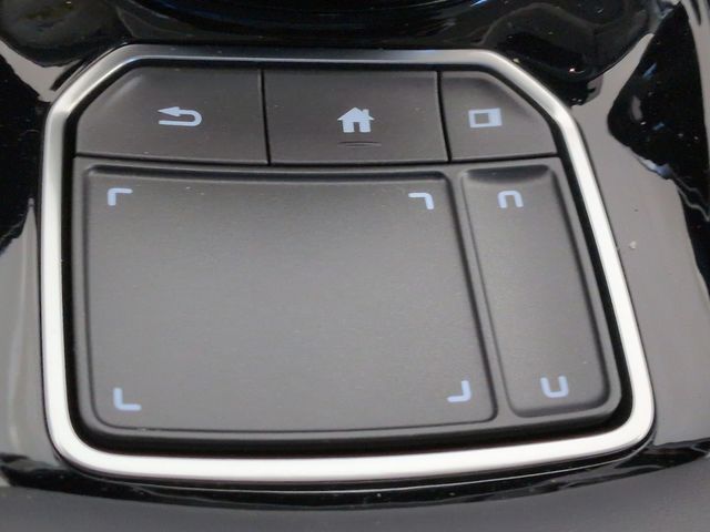 Thumbnail: 2026 Acura RDX - 40