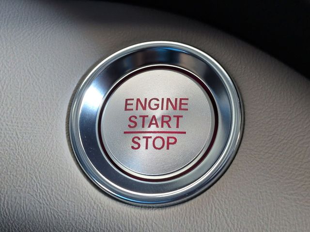 Thumbnail: 2026 Acura RDX - 39