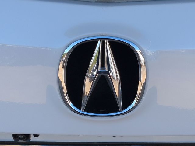 Thumbnail: 2026 Acura RDX - 7