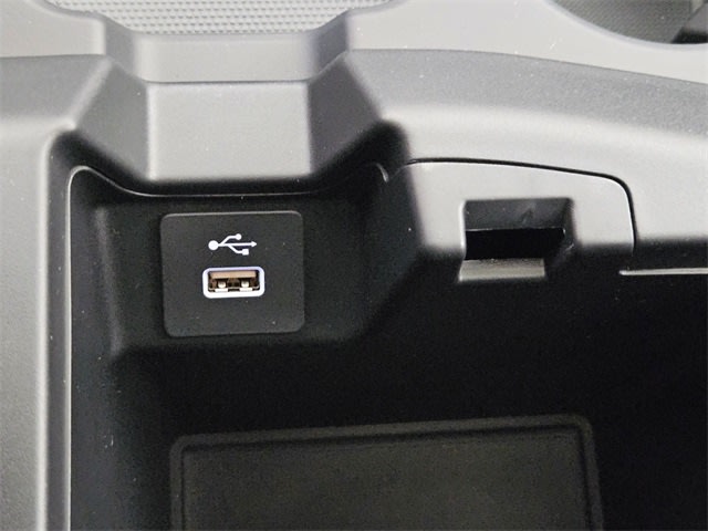 Thumbnail: 2025 Acura RDX - 37