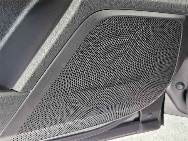 Thumbnail: 2025 Acura RDX - 36