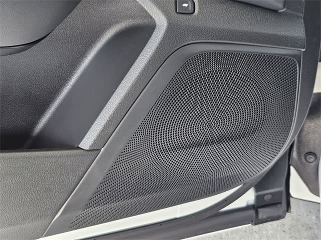 Thumbnail: 2025 Acura RDX - 37