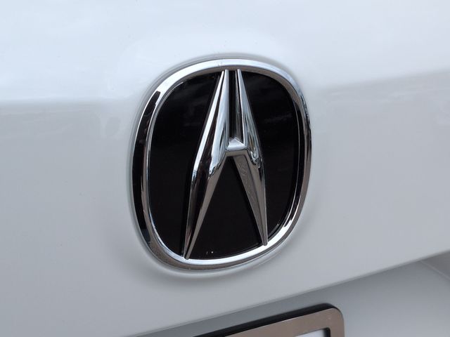 Thumbnail: 2026 Acura RDX - 6