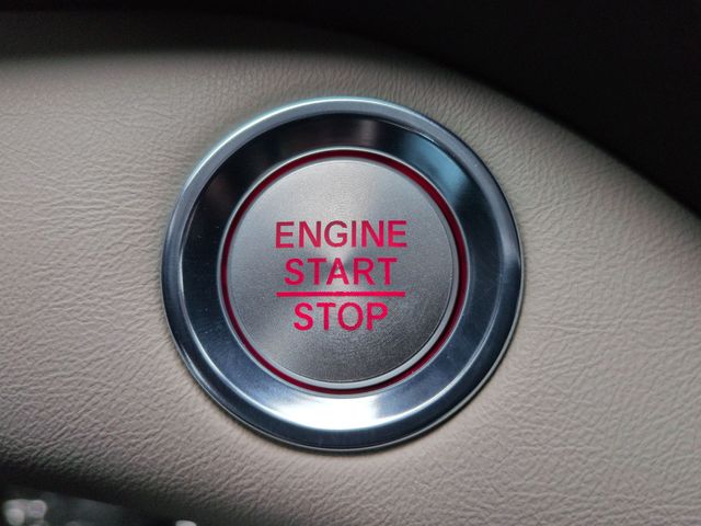 Thumbnail: 2026 Acura RDX - 39
