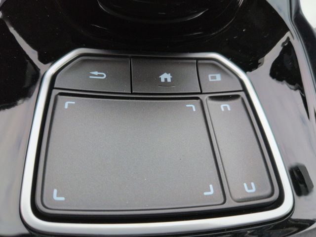 Thumbnail: 2026 Acura RDX - 40