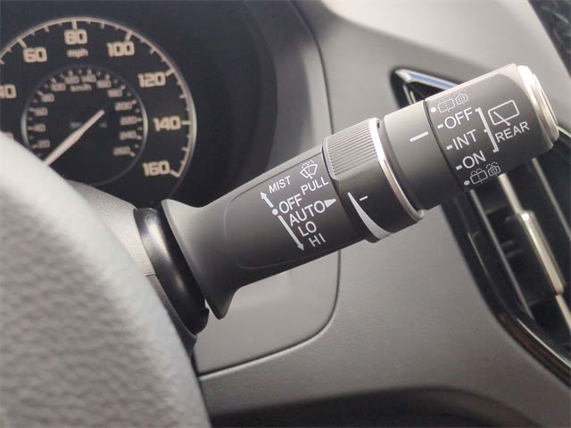 Thumbnail: 2025 Acura RDX - 35