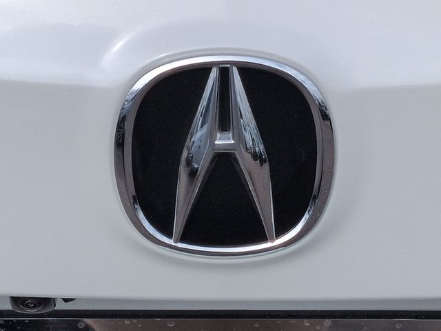 Thumbnail: 2026 Acura RDX - 7
