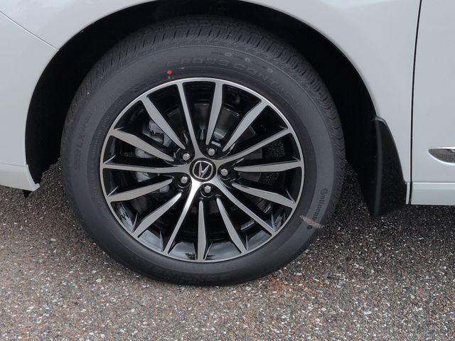 Thumbnail: 2026 Acura RDX - 8