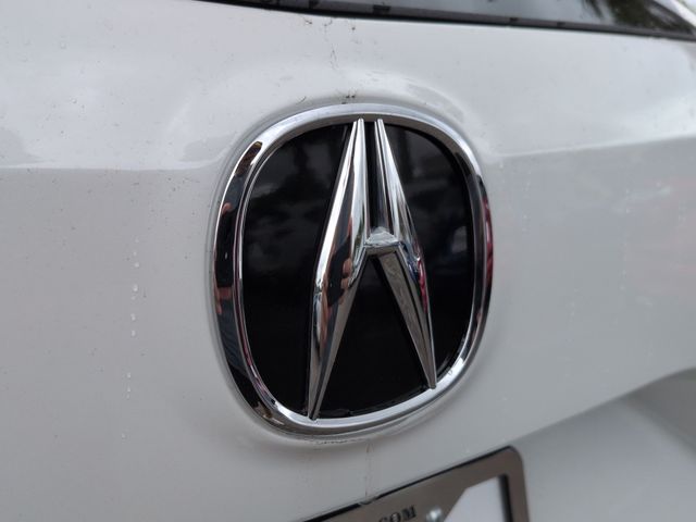 Thumbnail: 2026 Acura RDX - 7
