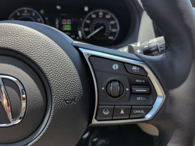 Thumbnail: 2026 Acura RDX - 32