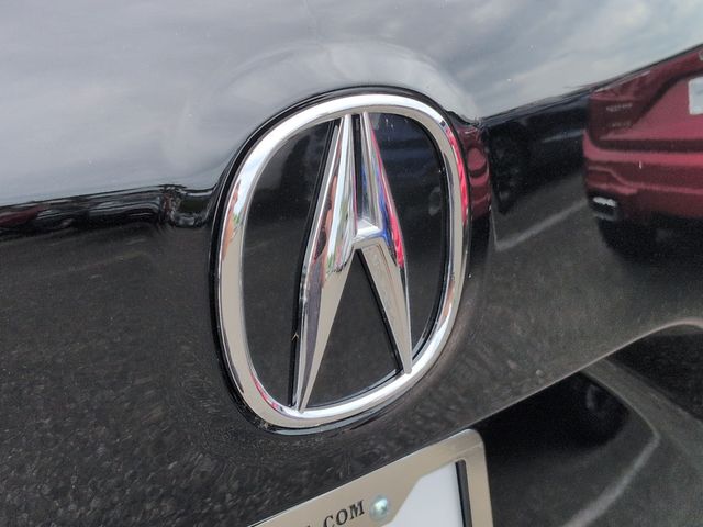 Thumbnail: 2026 Acura RDX - 6