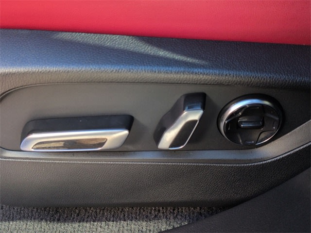 Thumbnail: 2025 Acura RDX - 27