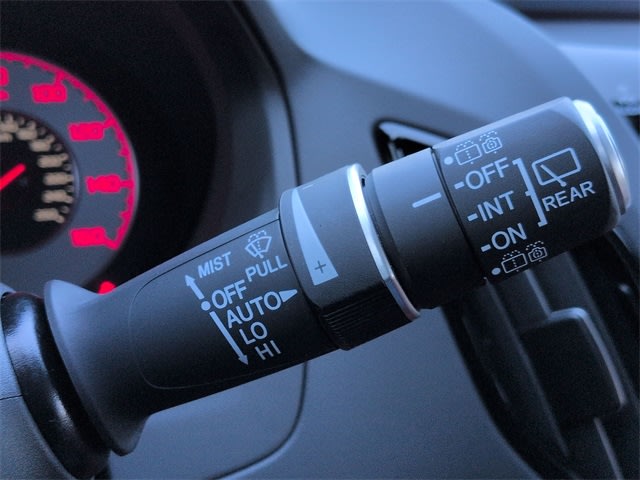 Thumbnail: 2025 Acura RDX - 16