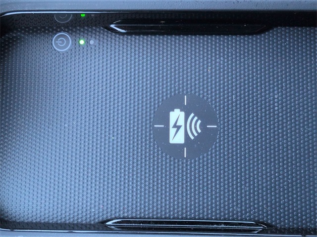 Thumbnail: 2025 Acura RDX - 41