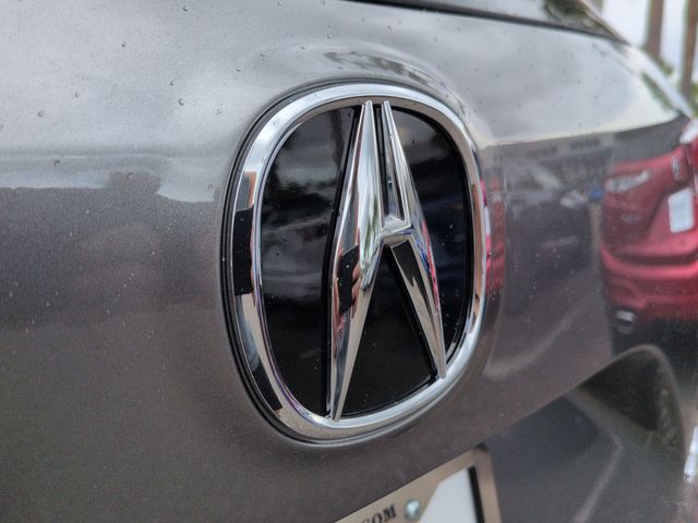 Thumbnail: 2026 Acura RDX - 7