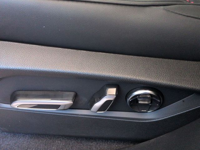 Thumbnail: 2026 Acura RDX - 26