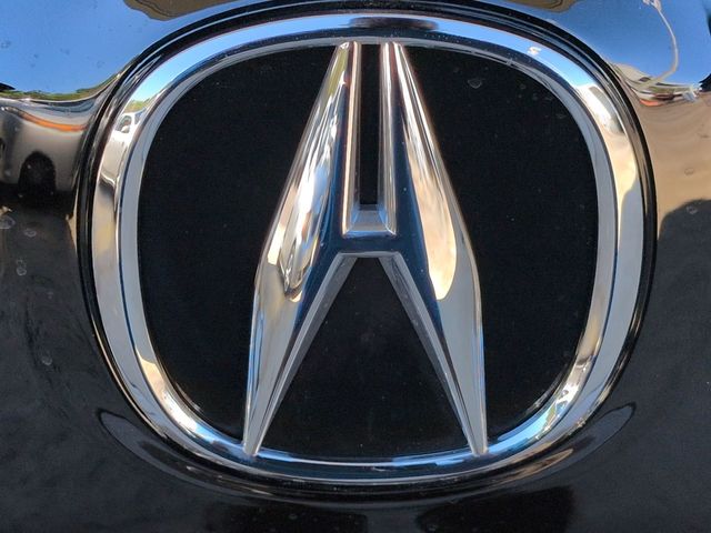 Thumbnail: 2026 Acura RDX - 35