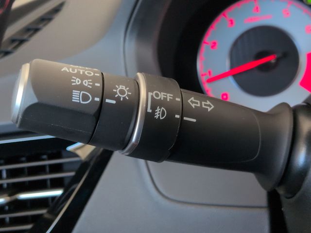 Thumbnail: 2026 Acura RDX - 16