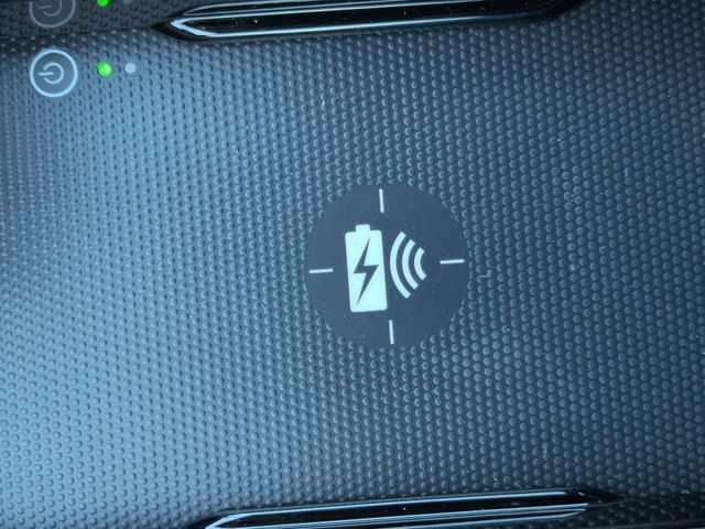 Thumbnail: 2026 Acura RDX - 18