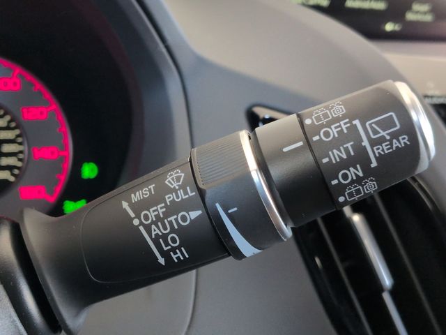 Thumbnail: 2026 Acura RDX - 15