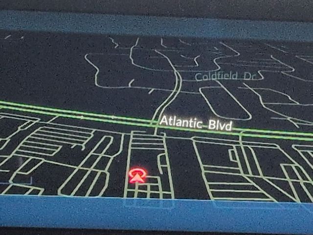 Thumbnail: 2026 Acura RDX - 34