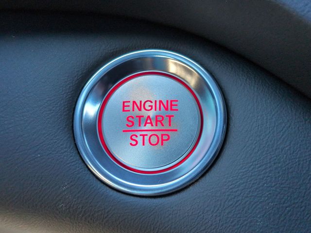 Thumbnail: 2026 Acura RDX - 41