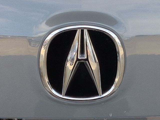Thumbnail: 2026 Acura RDX - 6