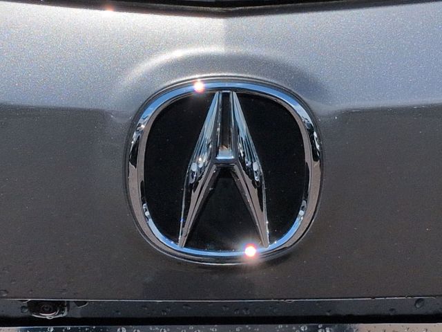 Thumbnail: 2026 Acura RDX - 7