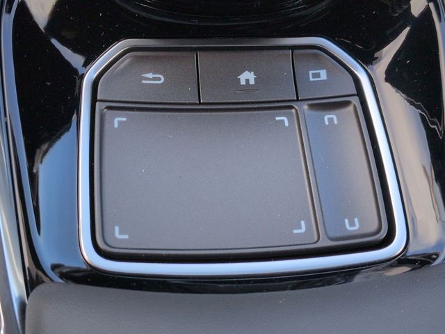 Thumbnail: 2026 Acura RDX - 41