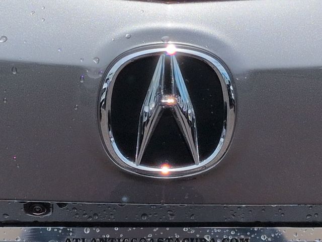 Thumbnail: 2026 Acura RDX - 24