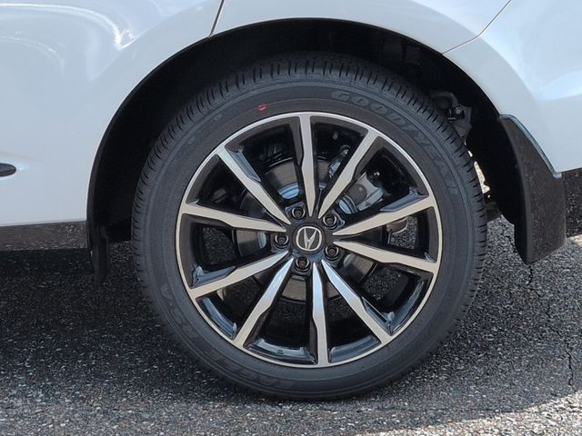 Thumbnail: 2026 Acura RDX - 8
