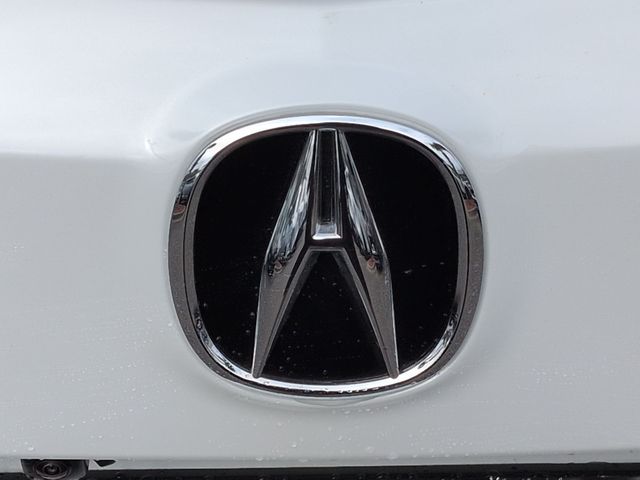 Thumbnail: 2026 Acura RDX - 7