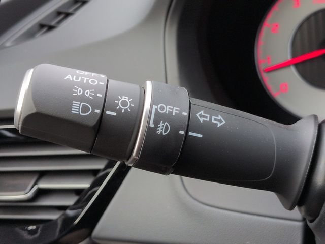 Thumbnail: 2026 Acura RDX - 34