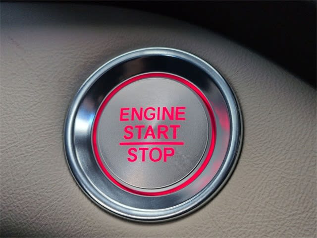 Thumbnail: 2025 Acura RDX - 40