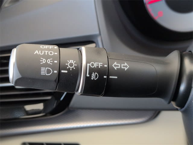 Thumbnail: 2025 Acura RDX - 34