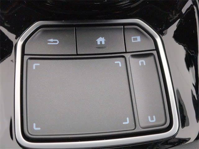 Thumbnail: 2025 Acura RDX - 41