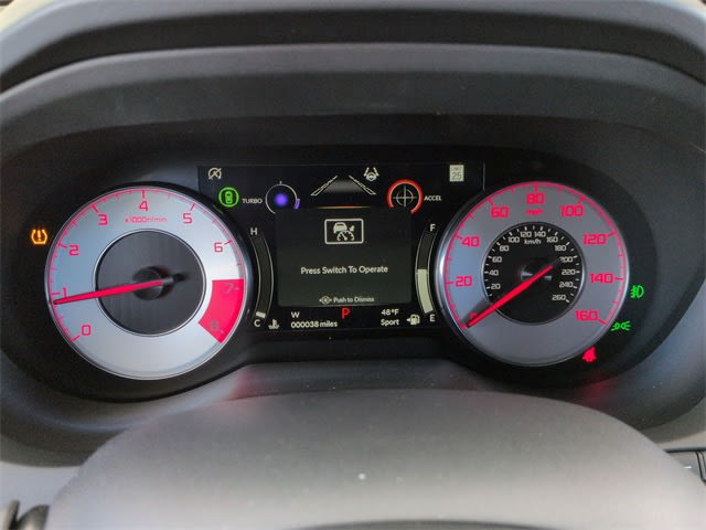 Thumbnail: 2025 Acura RDX - 17