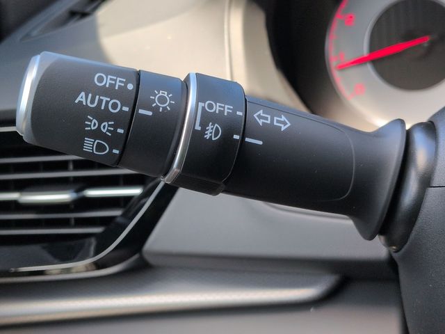 Thumbnail: 2026 Acura RDX - 15