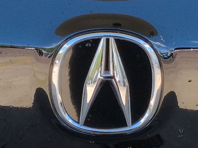 Thumbnail: 2026 Acura RDX - 7